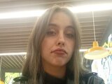 DaisyHanly jasmine private