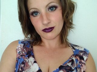 DanaEllis webcam video
