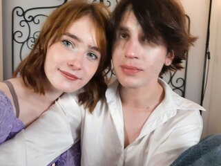 DannyAndMandy free video