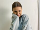 DareleneGoreham livejasmin livejasmin