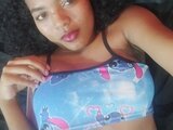 DaysiPolo lj porn