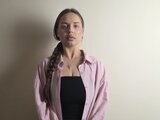 DelenaCouts show pics