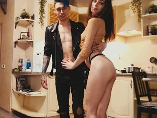 DianaAndVlad video online