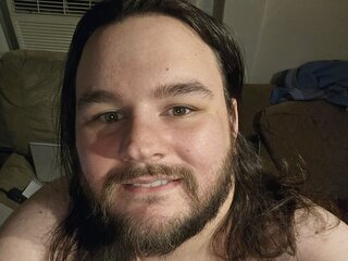 EdwardJohn shows fuck