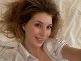 EdythCharlie porn lj