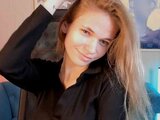 EffyFetcher livejasmine livejasmin.com