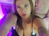 ElenaMontez livejasmine private