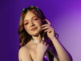 ElinaVale nude livejasmine