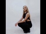 EmilyMontclaire real jasminlive