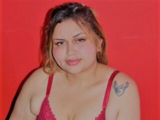 EmilyStaar jasminlive hd