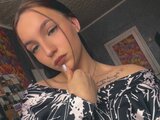 EthalClarkston pics porn