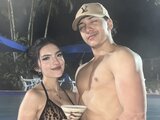 EvaAndJake photos porn