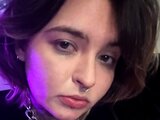 EvaMatsui jasminlive pussy