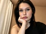EvaRini hd livesex