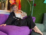 EvelinaKitty livejasmin videos