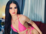 FranziaAmores pics pussy