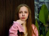 FreyaVon hd adult