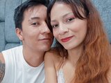 GabyAndHugo livesex photos