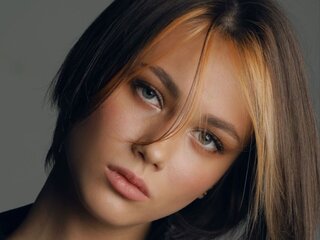 GemmaDuell videos jasmin