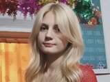 GeorgineAragan video videos