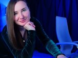 GloriaDragons cam jasmine