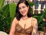 HannaPurple video pictures