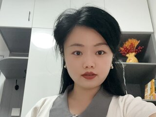 HaoYongh free private