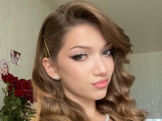 HarrietBagge camshow livejasmin.com