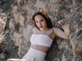 HelenKendal amateur livejasmine