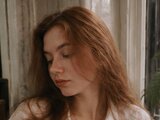 HermineHerl livejasmin recorded