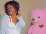 HollyBeatrix nude pictures
