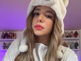 IsabelePalmer real livejasmine