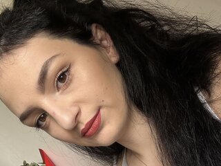 IslaBoom livejasmine videos