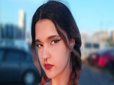 IvelisseConsuelo amateur free