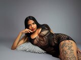 IvonneRussell livejasmine sex