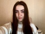 IvyKropp xxx livesex