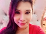 JaneKantutera pictures cam