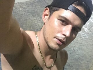 JefersonEsneider webcam private