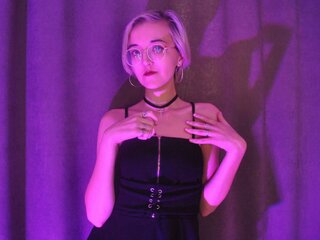 JennyLarkins video real