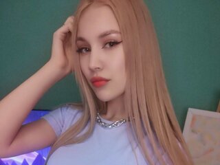 JesJeckson camshow jasmin