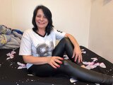 JesicaMaily naked cam