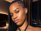 JessieAnnie livejasmine recorded