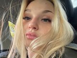 JinEvjen photos hd