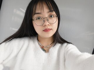 jialiba porn fuck