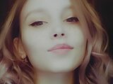 JohanneDelapaz videos porn