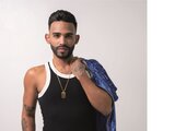 JoshTorres photos ass