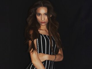 JudyDias amateur show