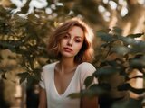 JujaNorth jasmine livesex