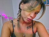 JuliettaDiaz sex photos
