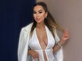 JulyMilky show webcam
